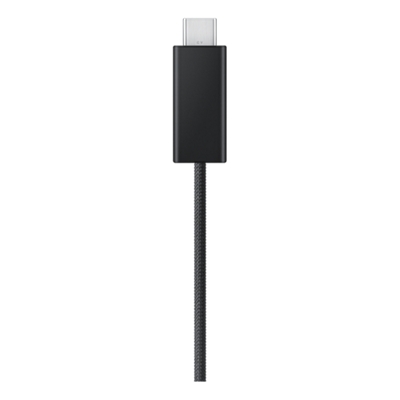 Samsung Magnetic Charger - Dark Gray-slide-3
