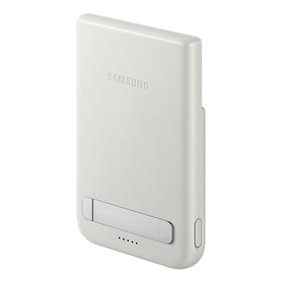 Samsung Magnetic Battery - Gray-slide-3
