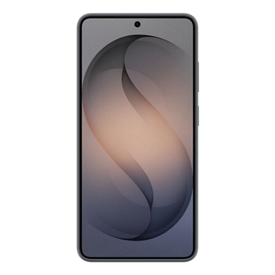 Samsung-Samsung Slim Magnet Case for Samsung Galaxy S26 Ultra-slide-2