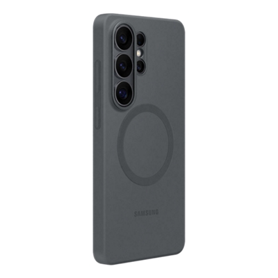 Samsung-Samsung Slim Magnet Case for Samsung Galaxy S26 Ultra-slide-3