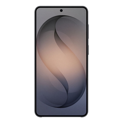 Samsung-Samsung Slim Magnet Case for Samsung Galaxy S26+-slide-0