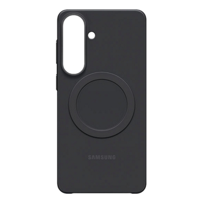 Samsung-Samsung Slim Magnet Case for Samsung Galaxy S26+-slide-3