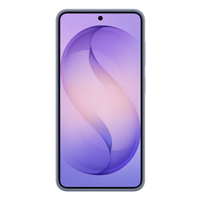 Samsung-Samsung Silicone Magnet Case for Samsung Galaxy S26-slide-0