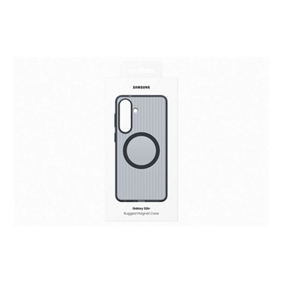 Samsung-Samsung Rugged Magnet Case for Samsung Galaxy S26+-slide-3