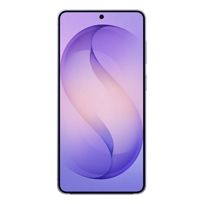 Samsung-Samsung Clear Magnet Case for Samsung Galaxy S26+-slide-0