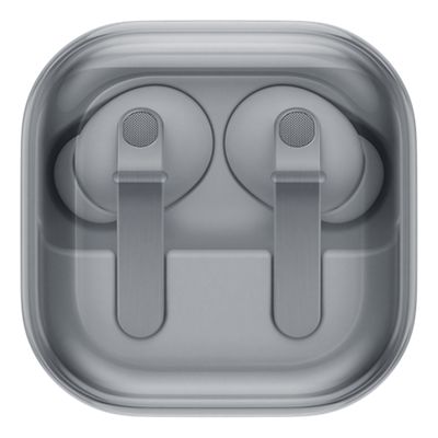 Samsung Galaxy Buds4 Pro: Prices, 2 Colors, Sizes, Features & Specs