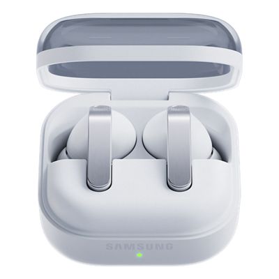 Samsung Galaxy Buds4 Pro: Prices, 2 Colors, Sizes, Features & Specs
