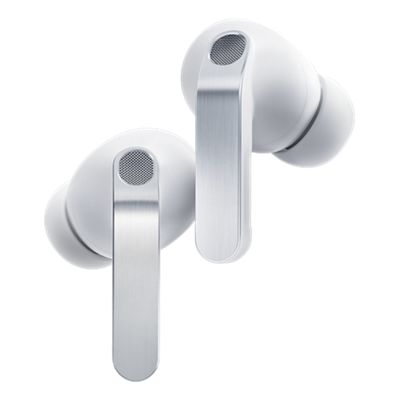 Samsung Galaxy Buds4 Pro: Prices, 2 Colors, Sizes, Features & Specs