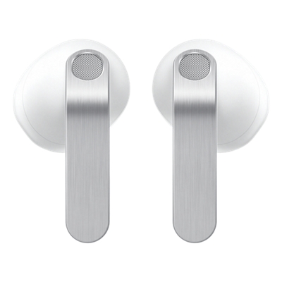 Samsung-Samsung Galaxy Buds4-slide-2