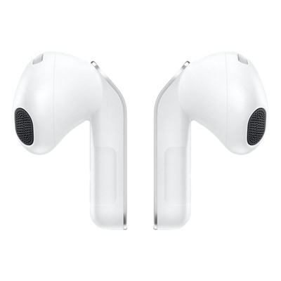 Samsung-Samsung Galaxy Buds4-slide-0