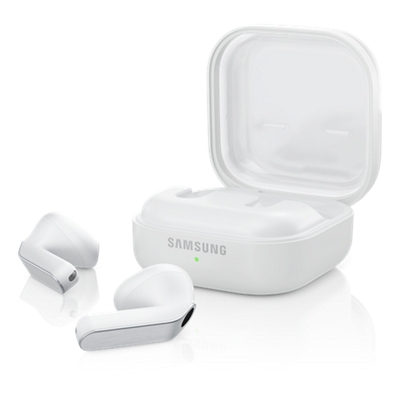 Samsung-Samsung Galaxy Buds4-slide-3