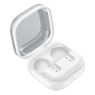 Samsung-Samsung Galaxy Buds4-slide-1