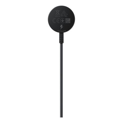 Samsung-Samsung Fast Wireless Charger (Watch)-slide-2
