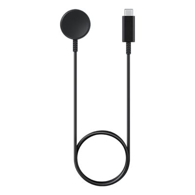 Samsung-Samsung Fast Wireless Charger (Watch)-slide-0