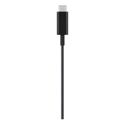 Samsung-Samsung Fast Wireless Charger (Watch)-slide-3