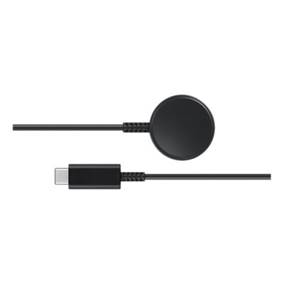 Samsung-Samsung Fast Wireless Charger (Watch)-slide-1