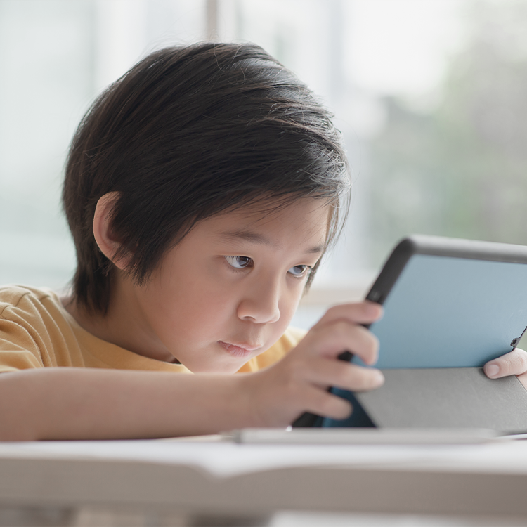 Free Internet for Students: Project 10Million T Mobile