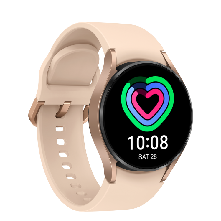 Get The Best Smartwatch Deals for The Entire Family TMobile