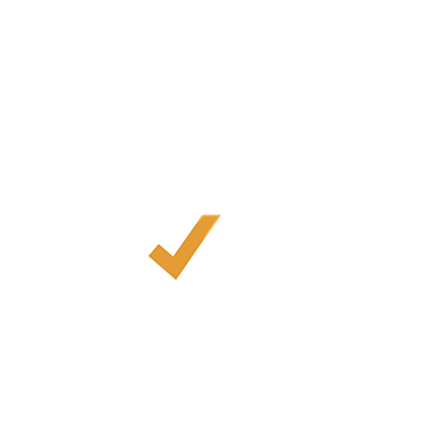Price Lock Logo