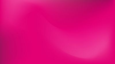 A collage of people enjoying summer activities. Two hundred and fifty reasons to choose T-Mobile.