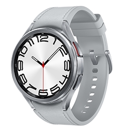 Galaxy watch discount 46mm t mobile