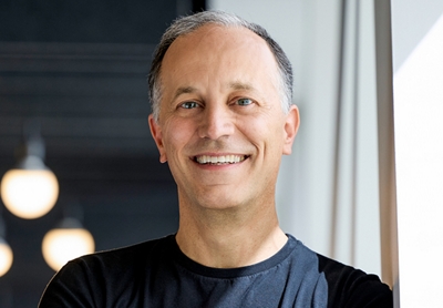 Mark Nelson EVP & GENERAL COUNSEL