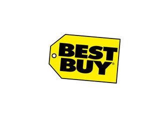 Best Buy logo