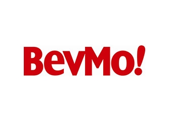 Bevmo logo