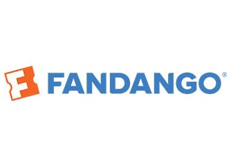 Fandango logo