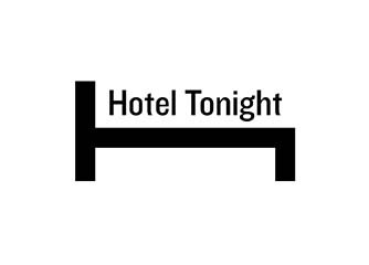 Hotel Tonight logo