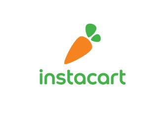 instacart logo