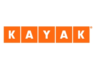 Kayak logo