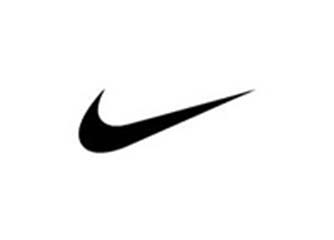 Nike logo