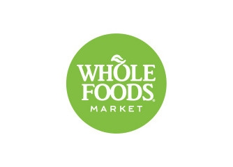 Whole Foods logo