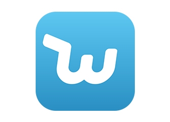 Wish logo