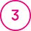 Step 3