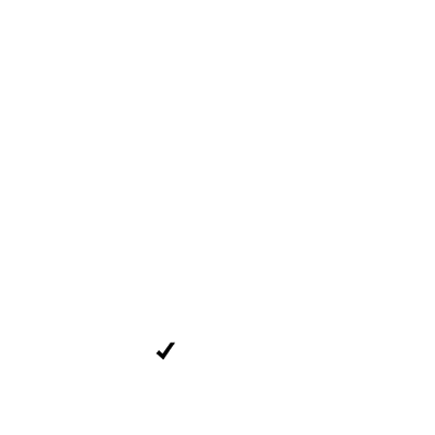 30 price-lock guarantee
