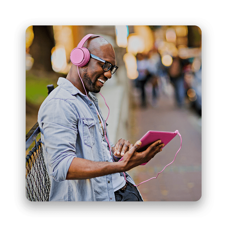 Switch to T Mobile from Verizon or AT T Bring Your Phone
