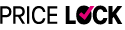 Price Lock logo