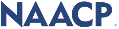 Naacp logo