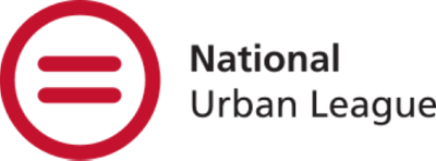 National urban league logo