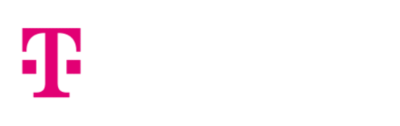 NextTech Diversity logo