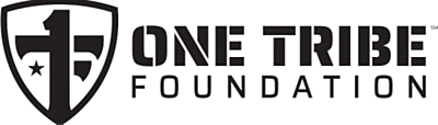 One tribe foundation logo