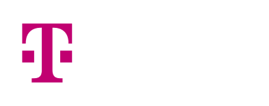 Project 10Million logo