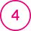 Step 4