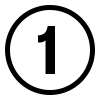 Step 1