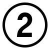 Step 2