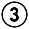 Step 3