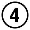 Step 4