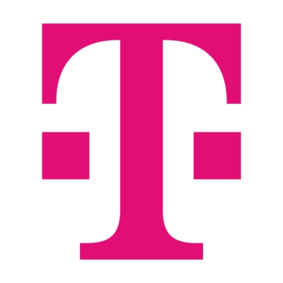 T-digit_FG